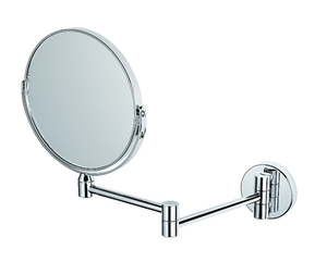 바스스토리남성용 면도경 거울/욕실/화장실
